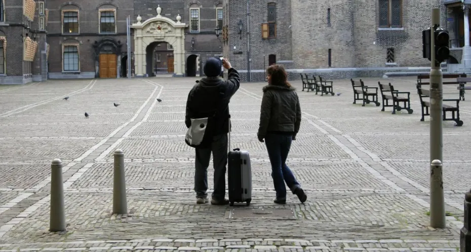 Binnenhof